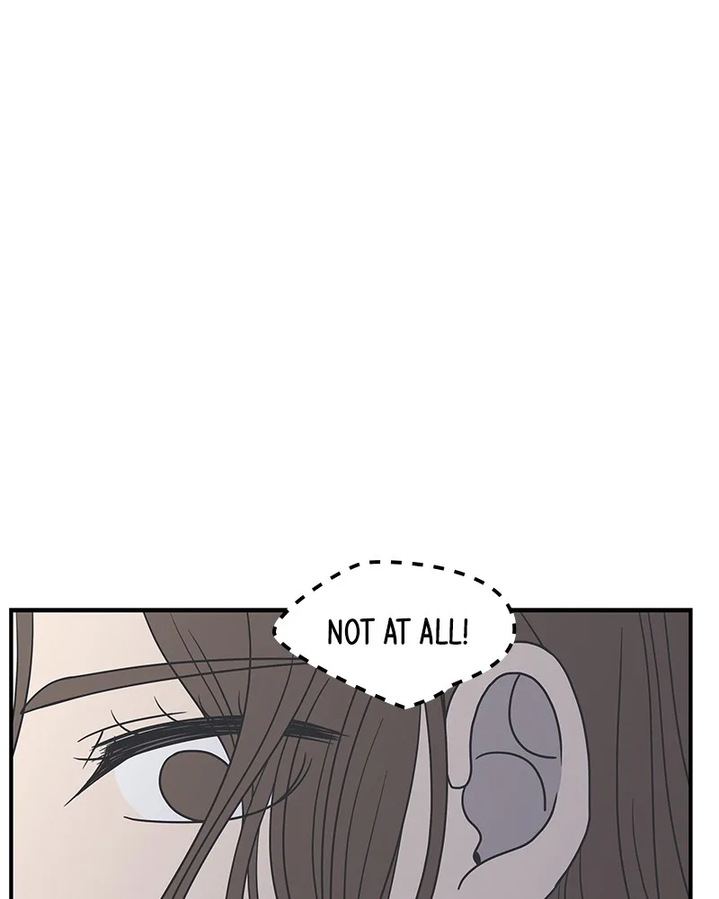 A Guide to Proper Dating Chapter 37 page 98