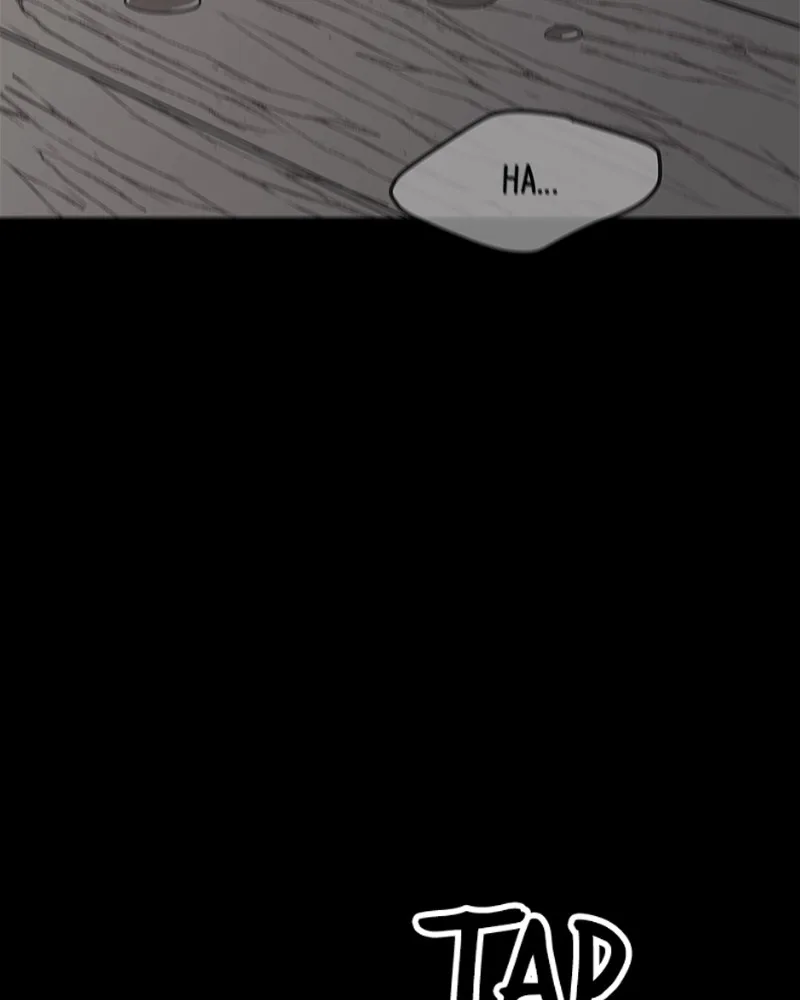 A Guide to Proper Dating Chapter 37 page 94