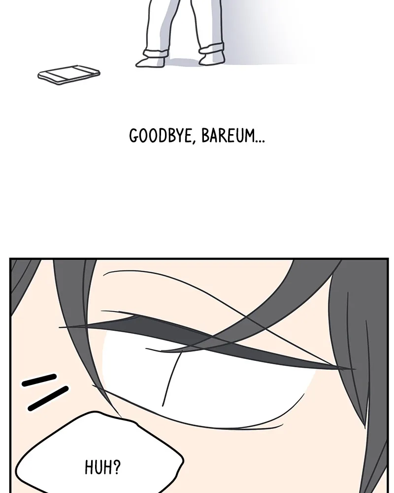 A Guide to Proper Dating Chapter 39 page 90