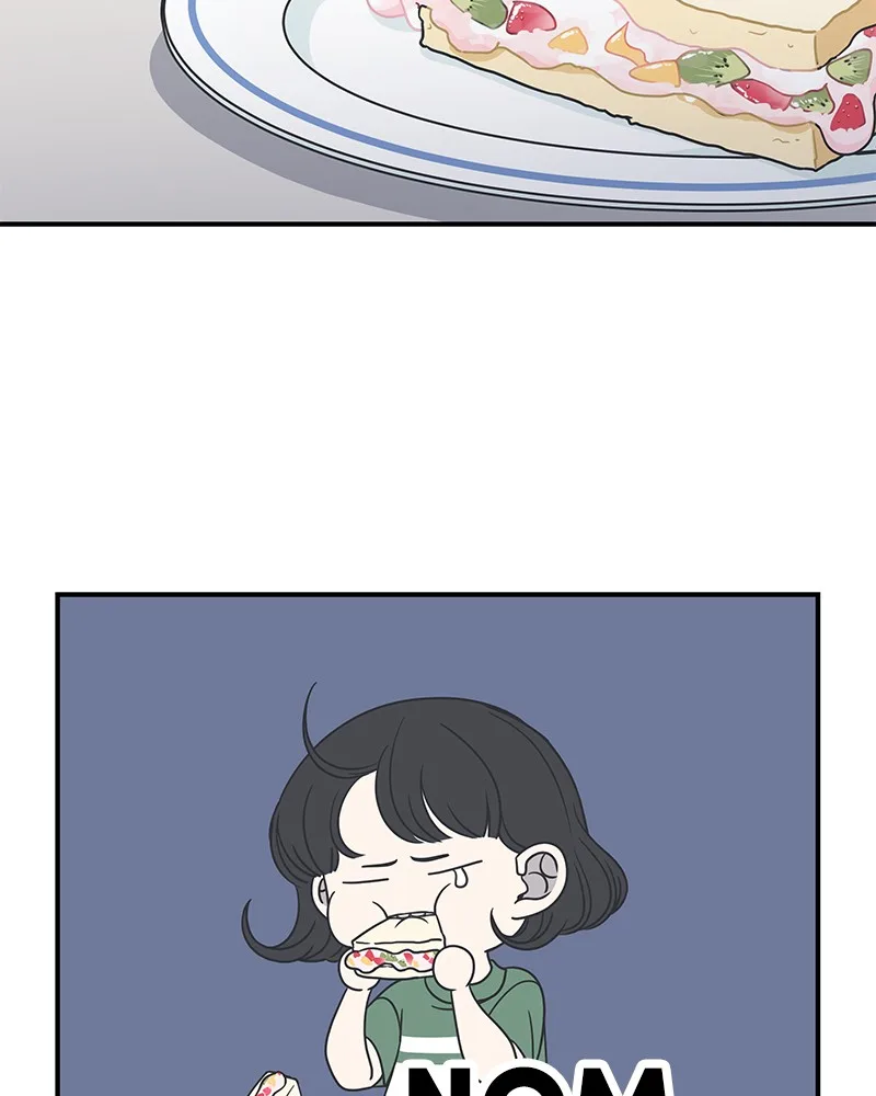 A Guide to Proper Dating Chapter 42 page 18
