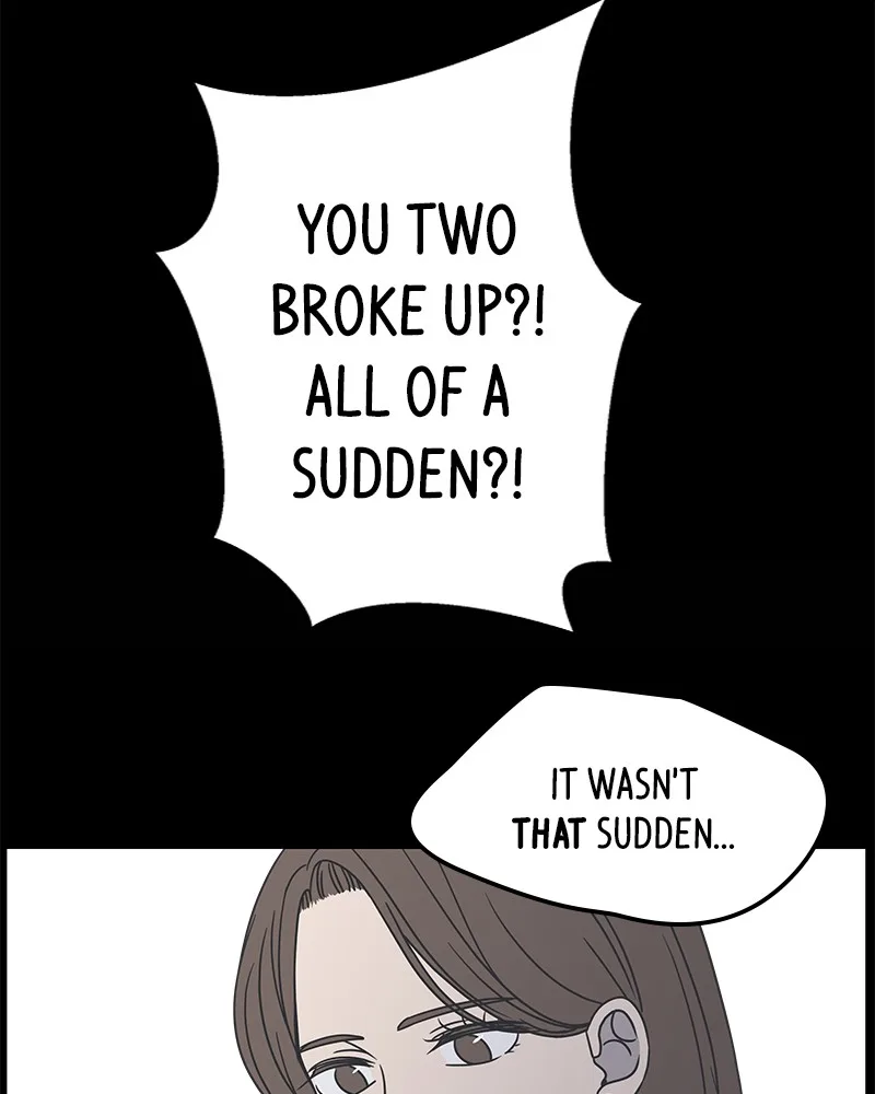 A Guide to Proper Dating Chapter 42 page 10