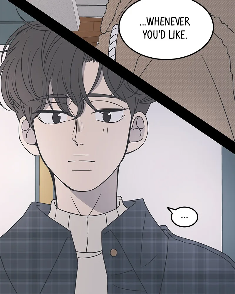 A Guide to Proper Dating Chapter 44 page 10