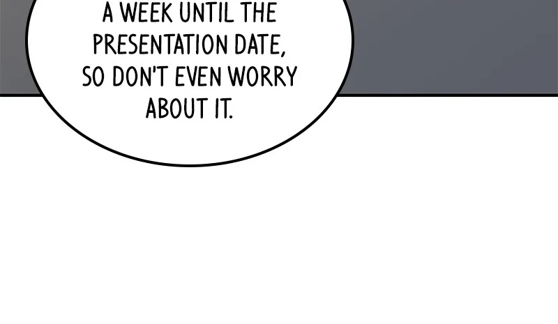 A Guide to Proper Dating Chapter 37 page 101