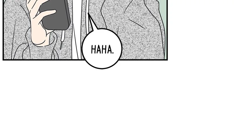 A Guide to Proper Dating Chapter 44 page 21