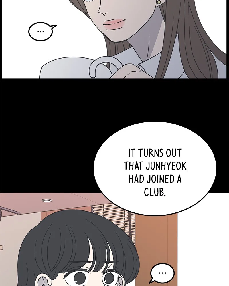 A Guide to Proper Dating Chapter 42 page 11