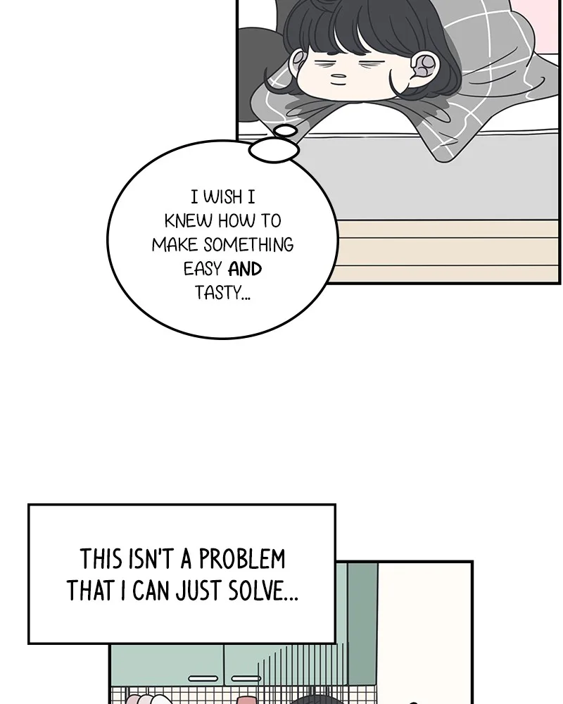A Guide to Proper Dating Chapter 42 page 15