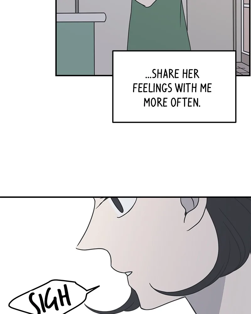 A Guide to Proper Dating Chapter 42 page 25