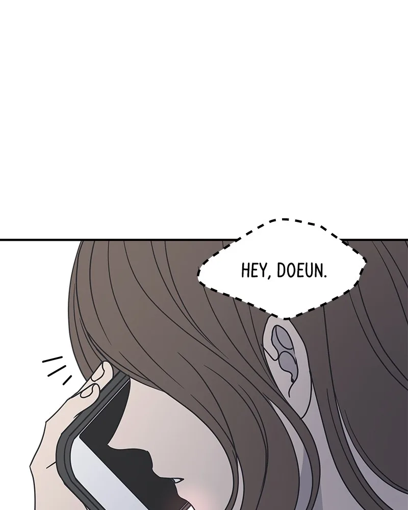 A Guide to Proper Dating Chapter 37 page 103