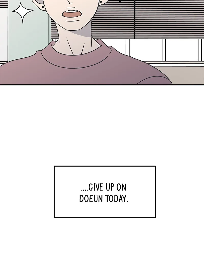 A Guide to Proper Dating Chapter 41 page 5