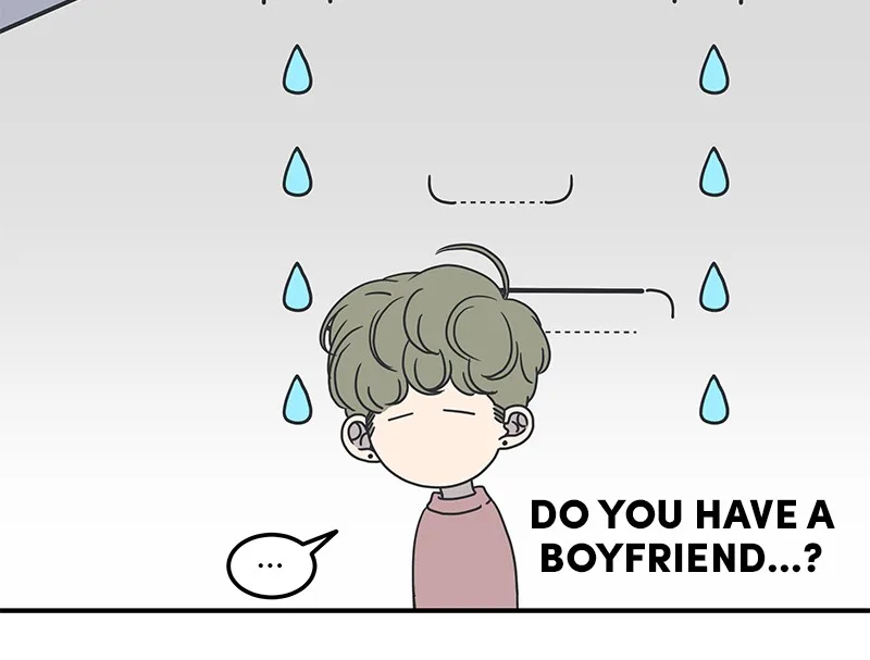 A Guide to Proper Dating Chapter 41 page 13
