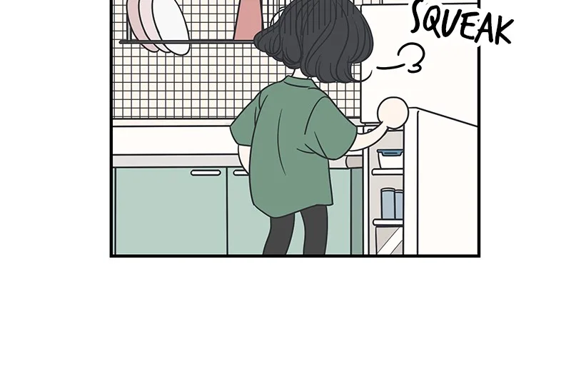 A Guide to Proper Dating Chapter 42 page 16