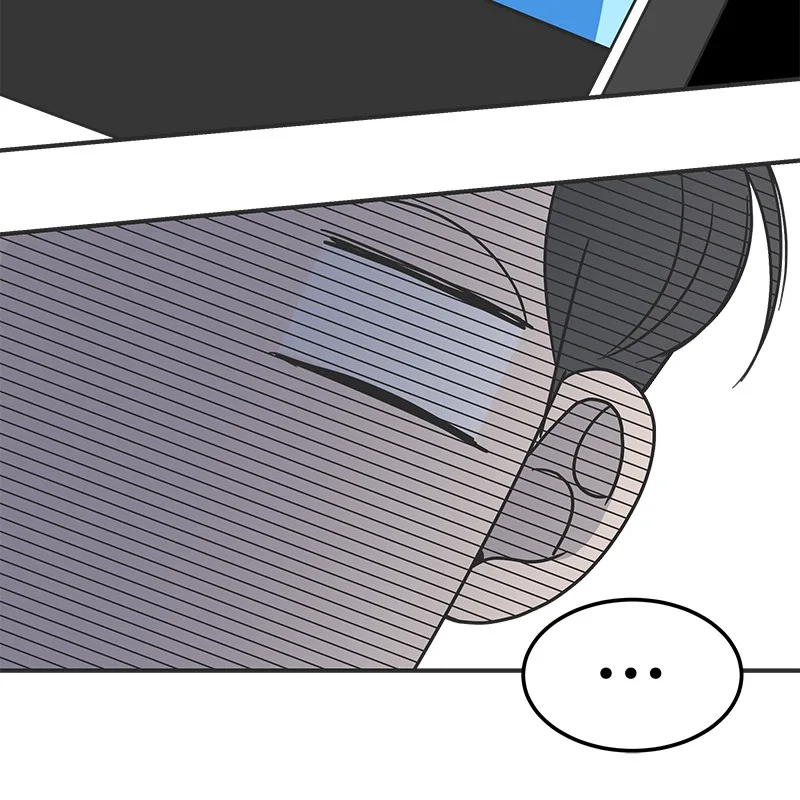 A Guide to Proper Dating Chapter 39 page 88