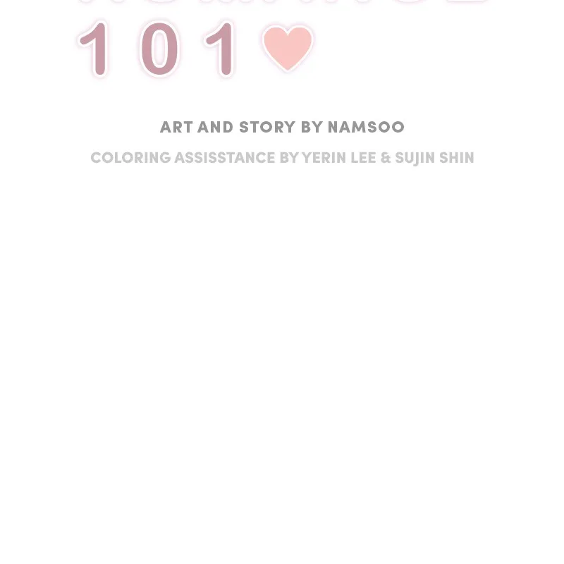 A Guide to Proper Dating Chapter 44 page 26