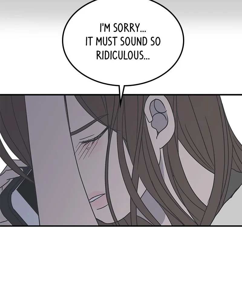 A Guide to Proper Dating Chapter 37 page 97