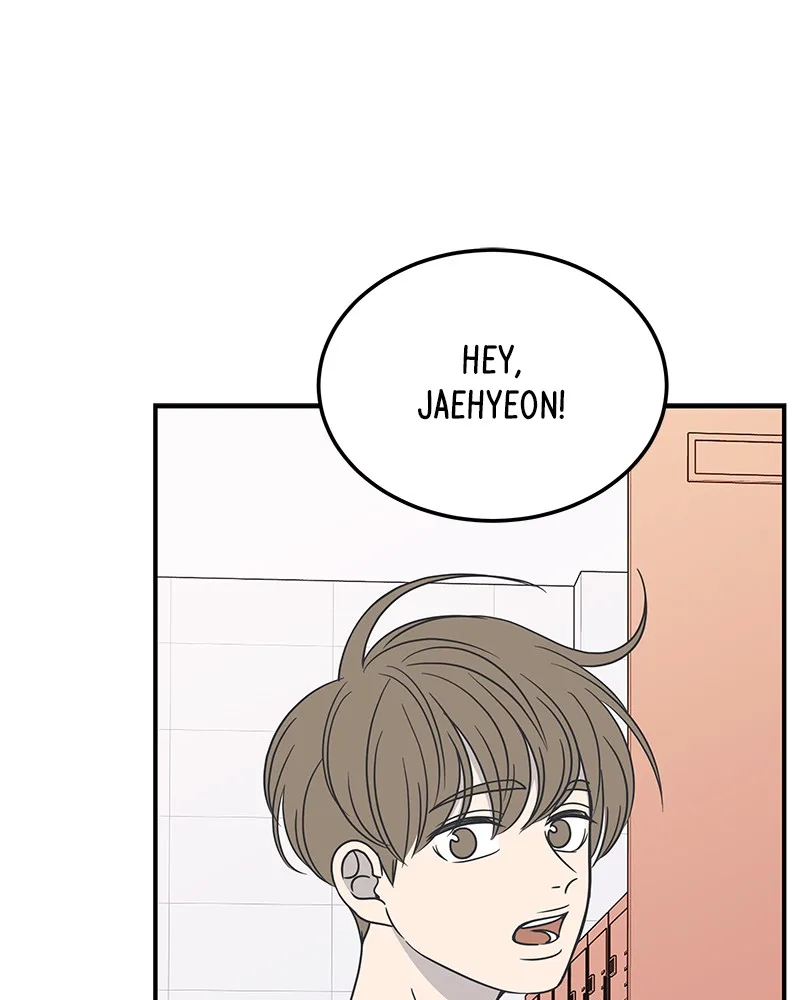 A Guide to Proper Dating Chapter 44 page 27