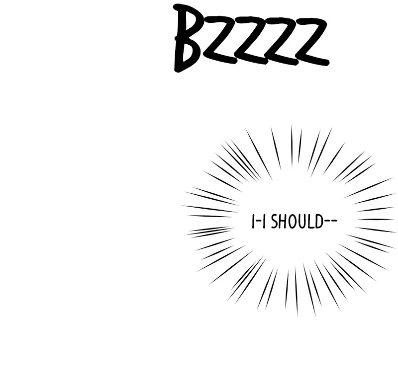 A Guide to Proper Dating Chapter 39 page 83