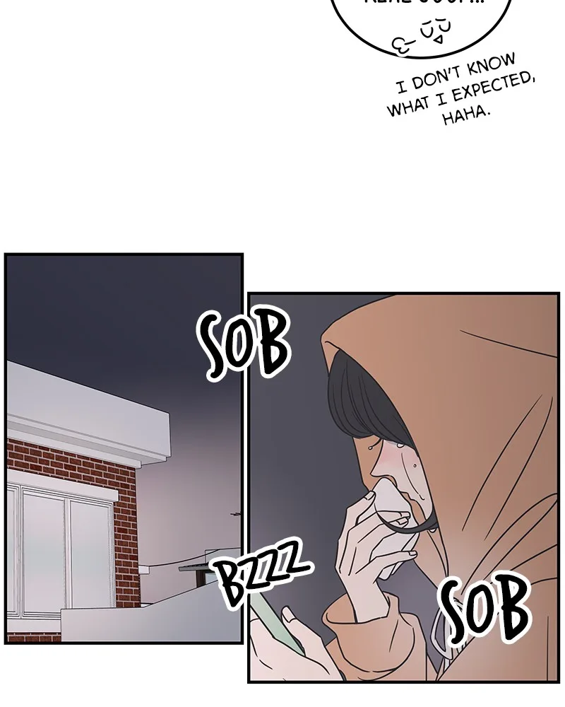 A Guide to Proper Dating Chapter 44 page 18