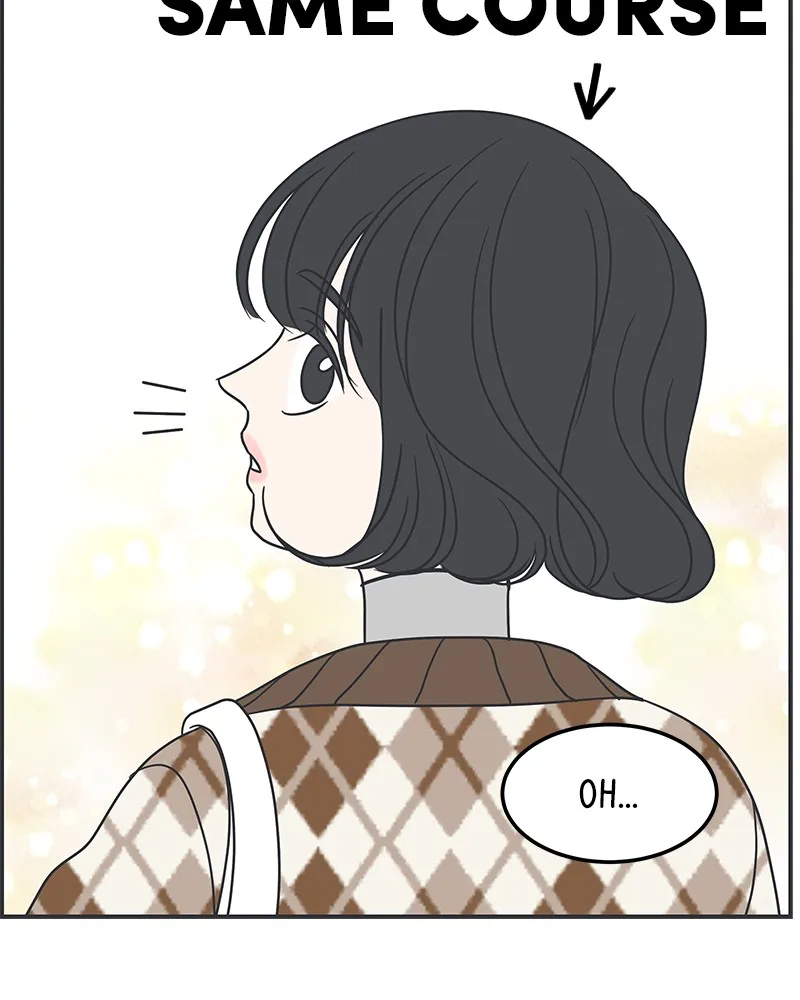 A Guide to Proper Dating Chapter 39 page 92