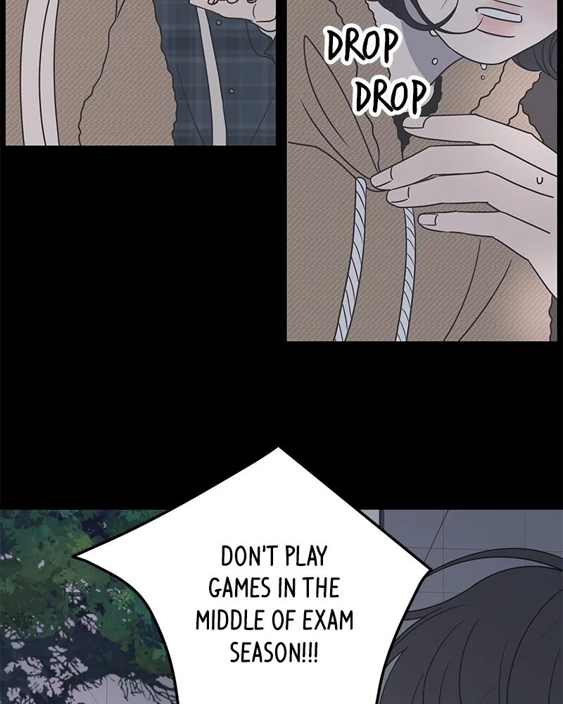 A Guide to Proper Dating Chapter 44 page 13