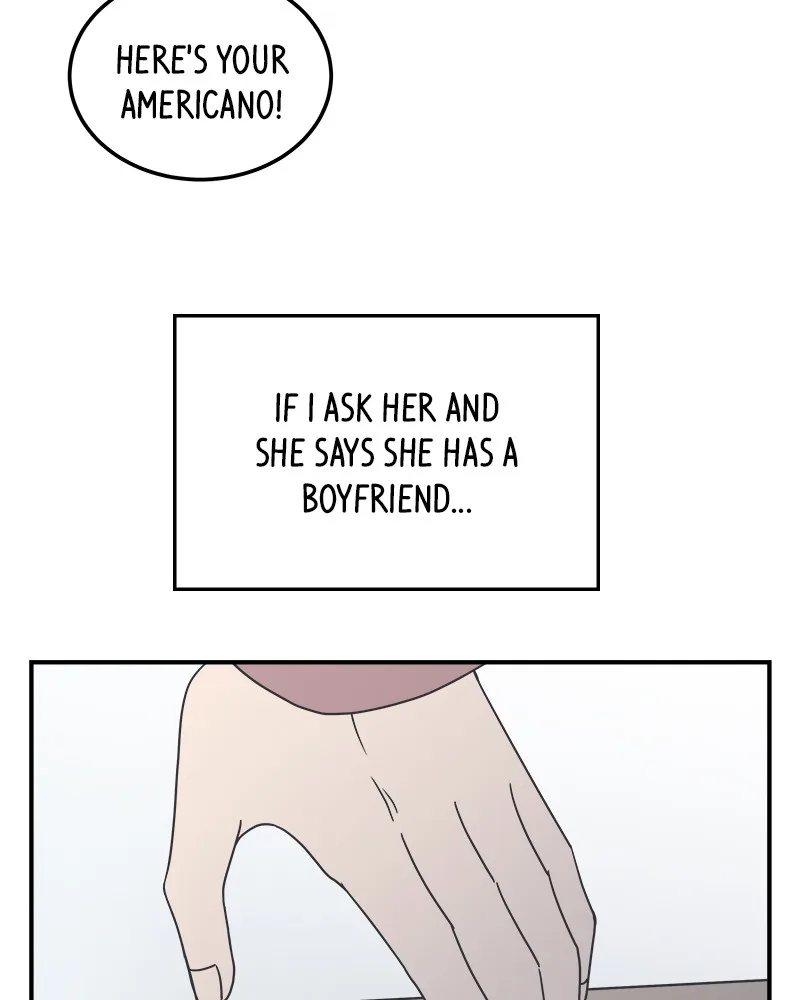 A Guide to Proper Dating Chapter 41 page 15