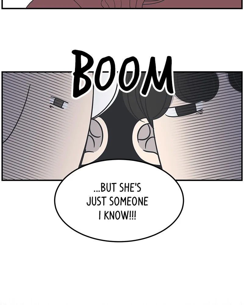 A Guide to Proper Dating Chapter 44 page 36