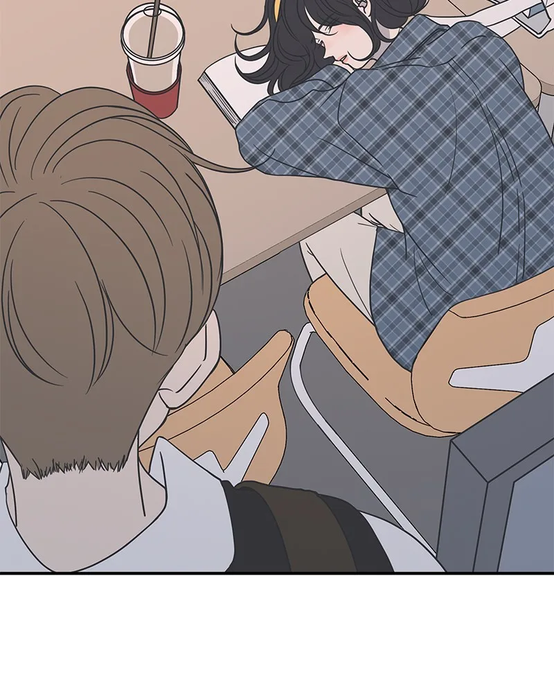 A Guide to Proper Dating Chapter 42 page 35