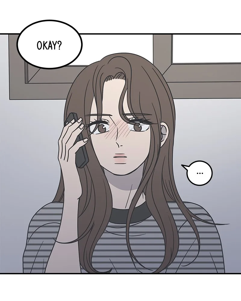 A Guide to Proper Dating Chapter 37 page 108