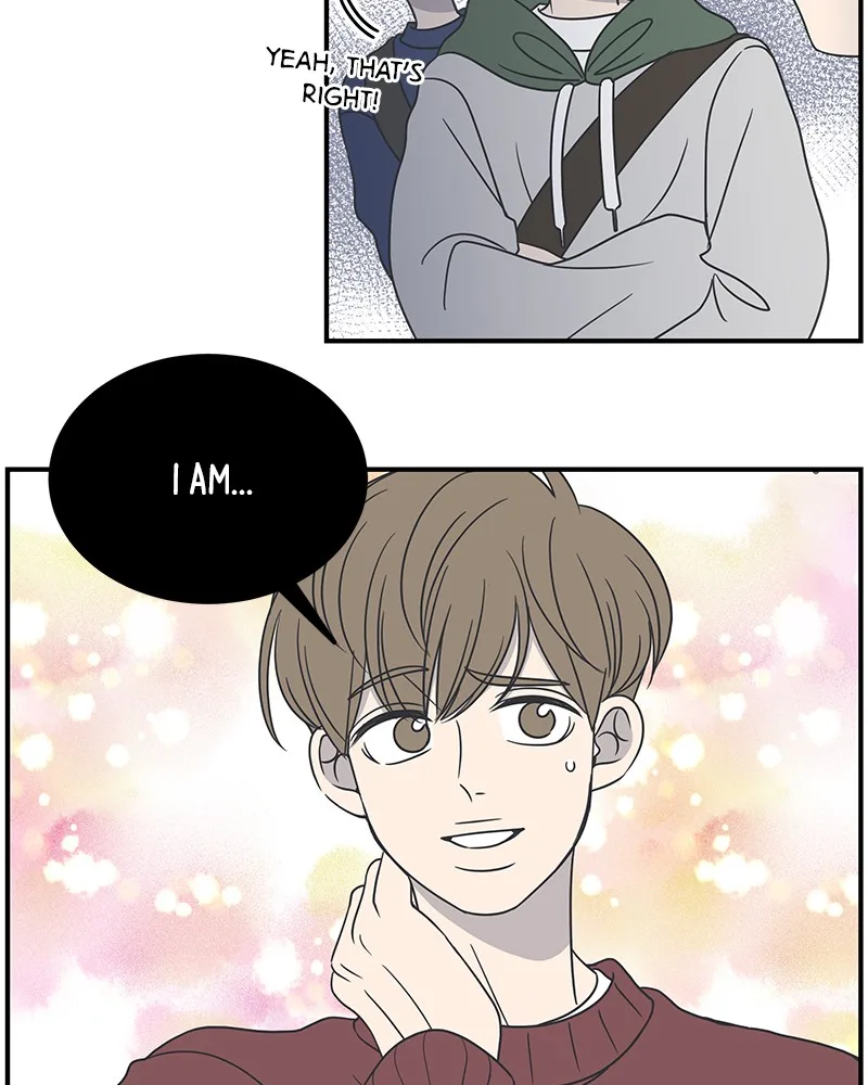 A Guide to Proper Dating Chapter 44 page 35