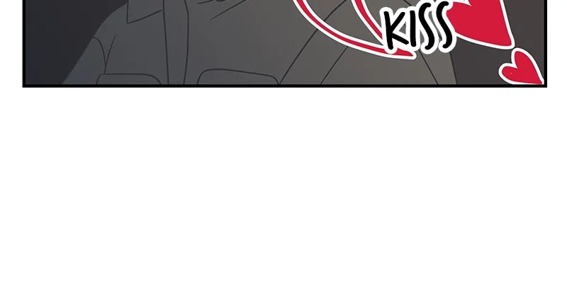 A Guide to Proper Dating Chapter 44 page 47