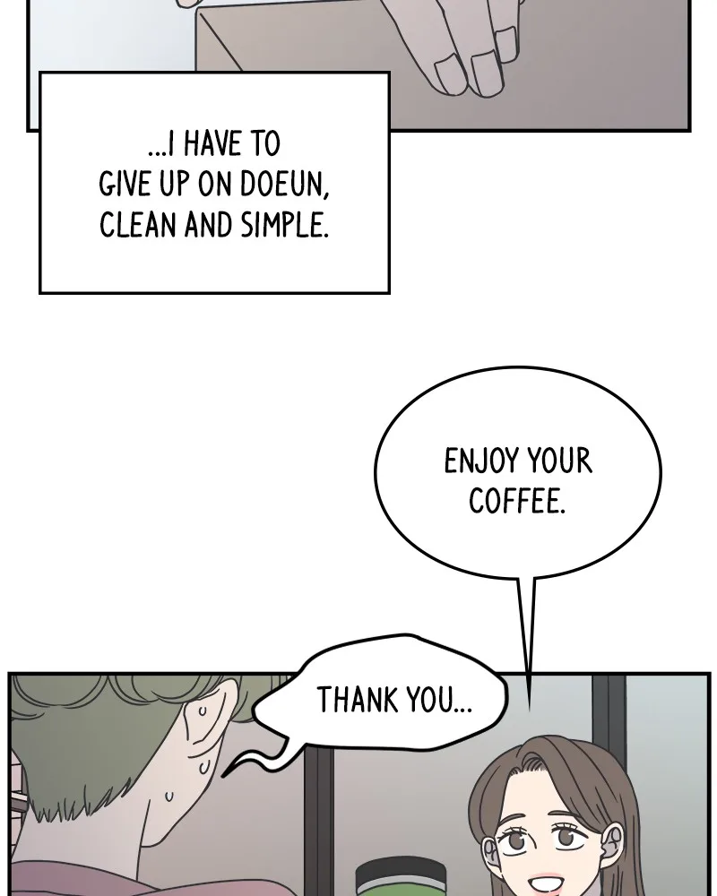 A Guide to Proper Dating Chapter 41 page 16