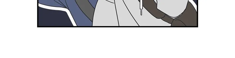A Guide to Proper Dating Chapter 44 page 33