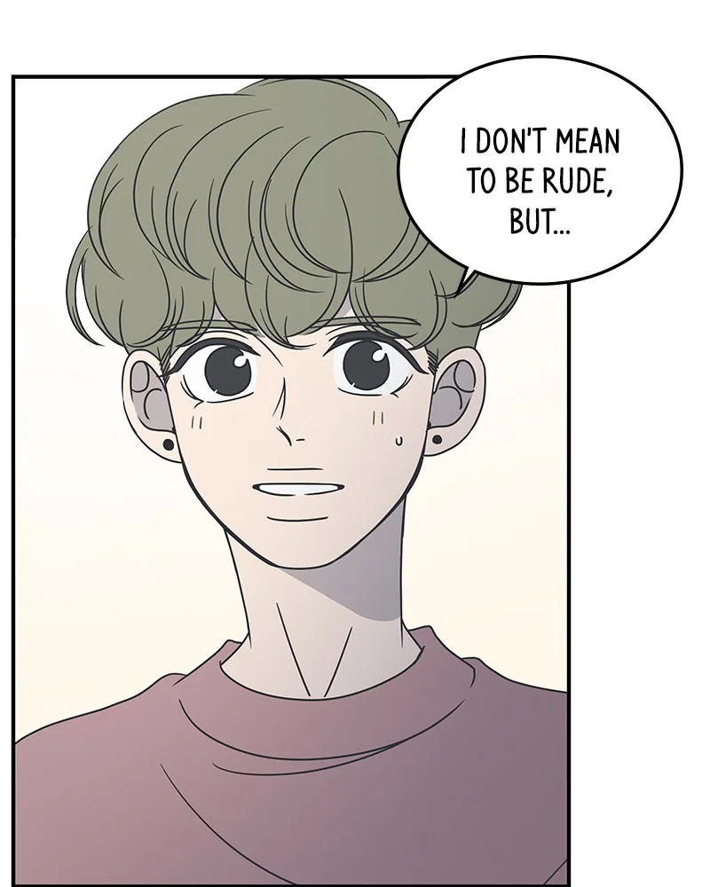 A Guide to Proper Dating Chapter 41 page 20