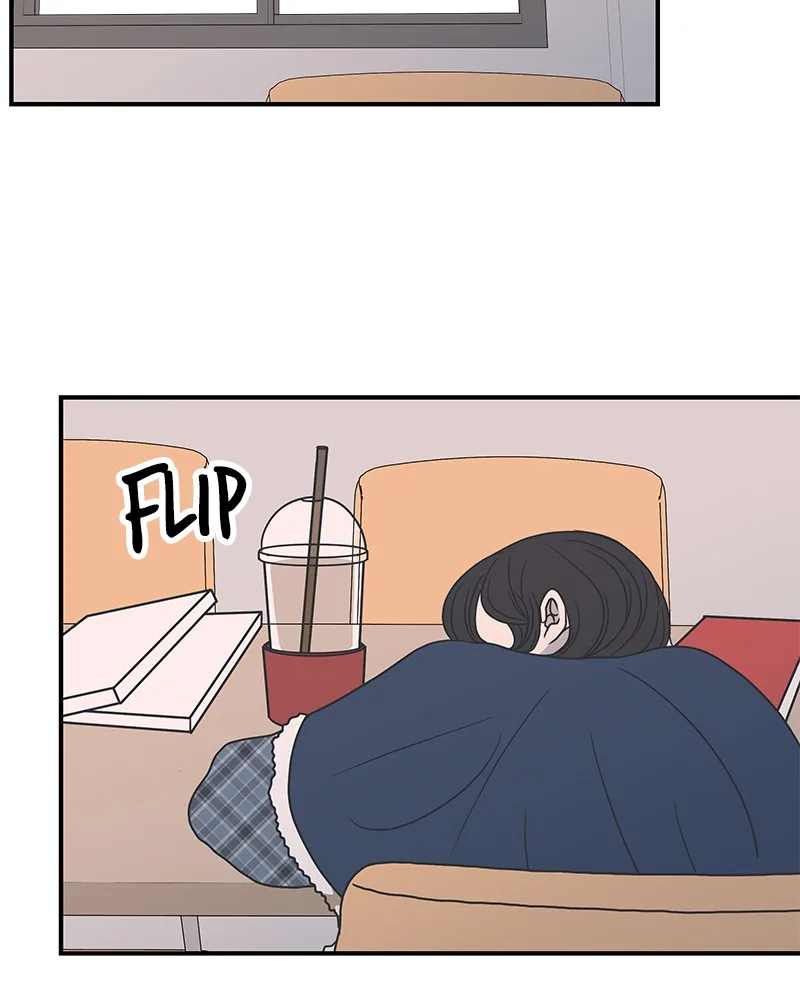 A Guide to Proper Dating Chapter 42 page 41