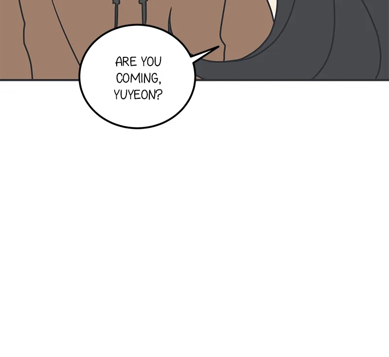 A Guide to Proper Dating Chapter 39 page 94