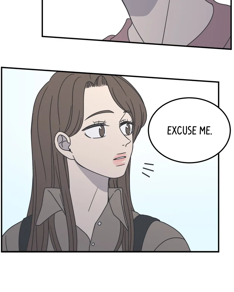 A Guide to Proper Dating Chapter 41 page 18