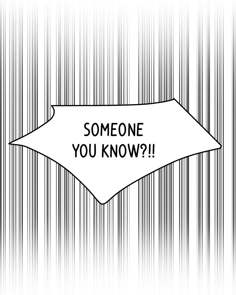 A Guide to Proper Dating Chapter 44 page 37