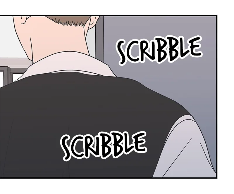 A Guide to Proper Dating Chapter 42 page 42