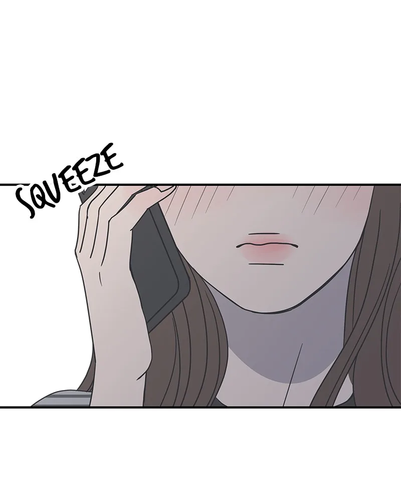 A Guide to Proper Dating Chapter 37 page 109