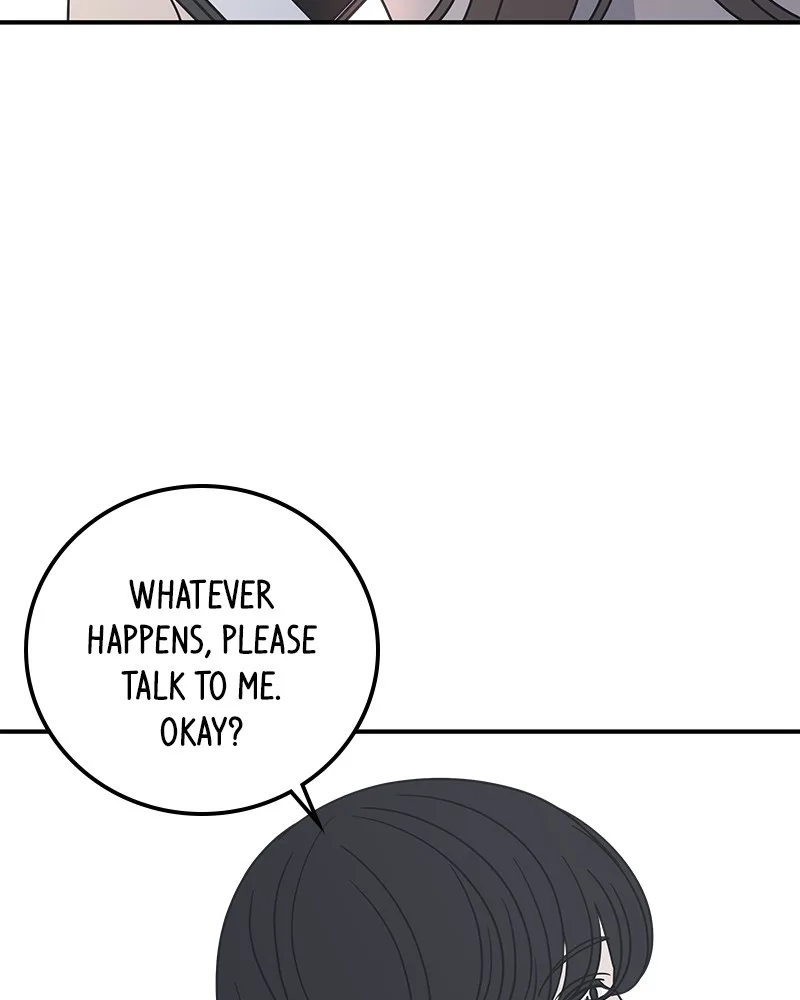 A Guide to Proper Dating Chapter 37 page 104