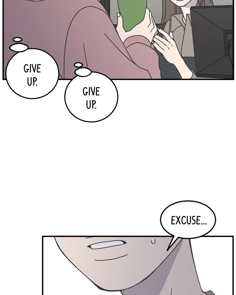 A Guide to Proper Dating Chapter 41 page 17