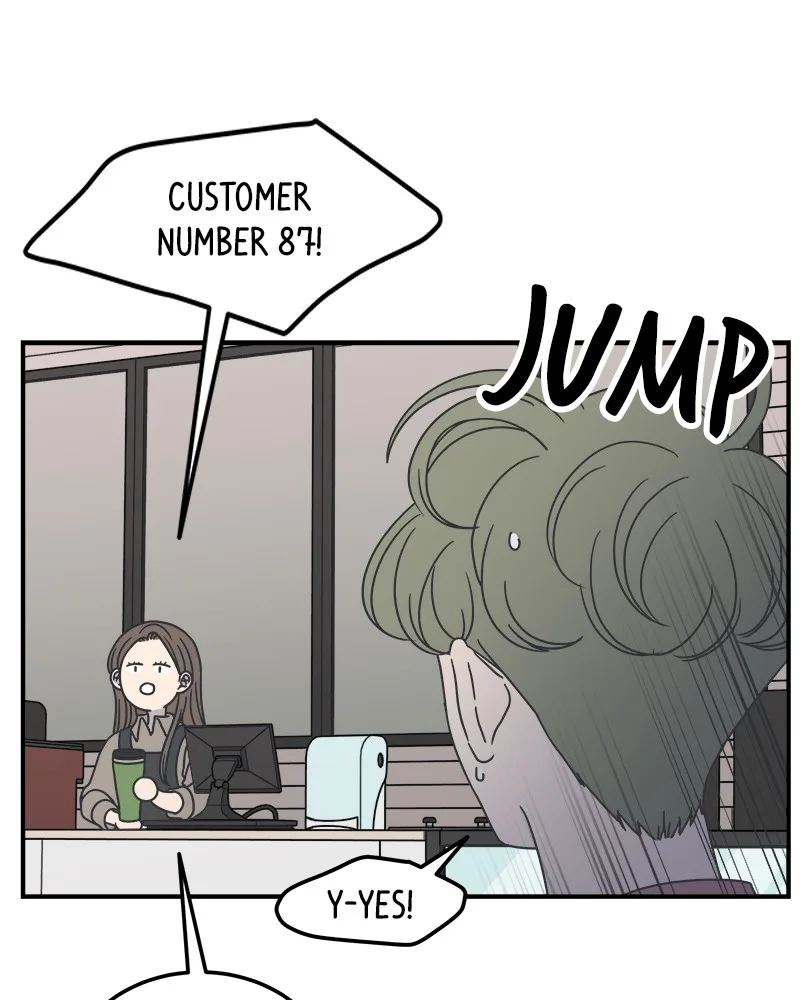 A Guide to Proper Dating Chapter 41 page 14