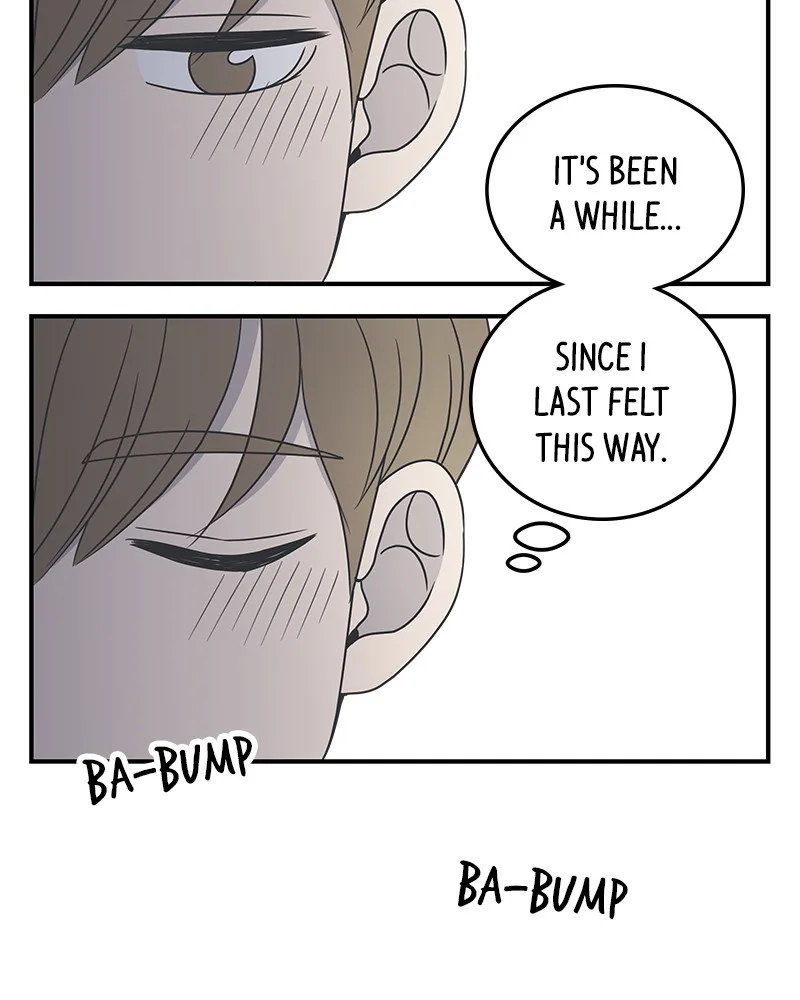A Guide to Proper Dating Chapter 44 page 50