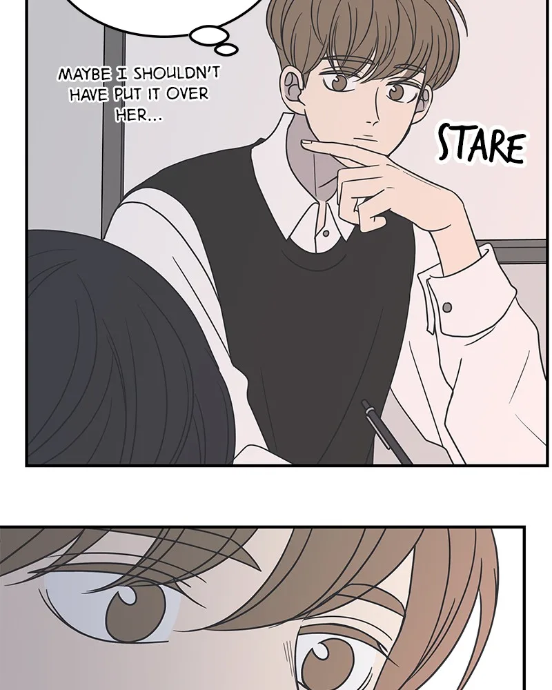 A Guide to Proper Dating Chapter 42 page 45