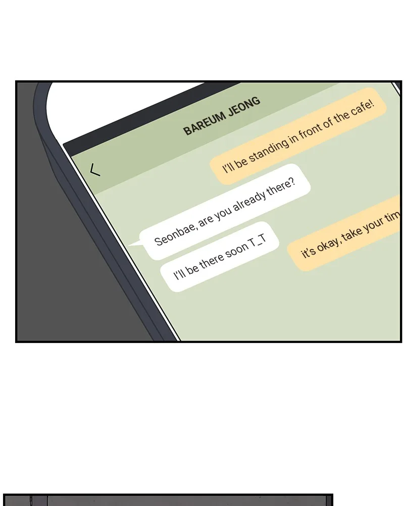A Guide to Proper Dating Chapter 44 page 42