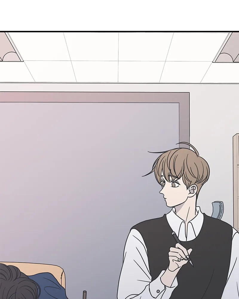 A Guide to Proper Dating Chapter 42 page 49