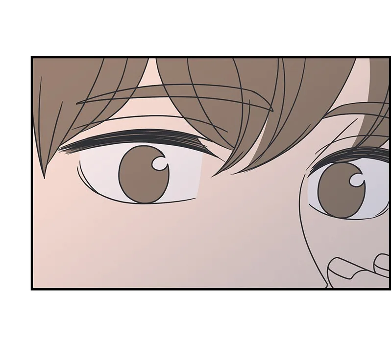 A Guide to Proper Dating Chapter 42 page 36