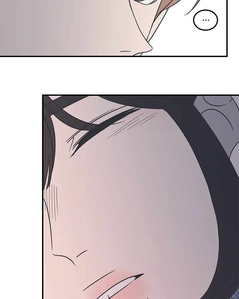 A Guide to Proper Dating Chapter 42 page 46