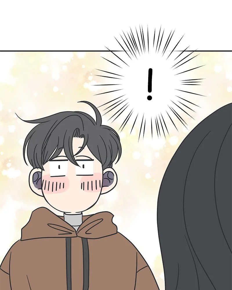A Guide to Proper Dating Chapter 39 page 93