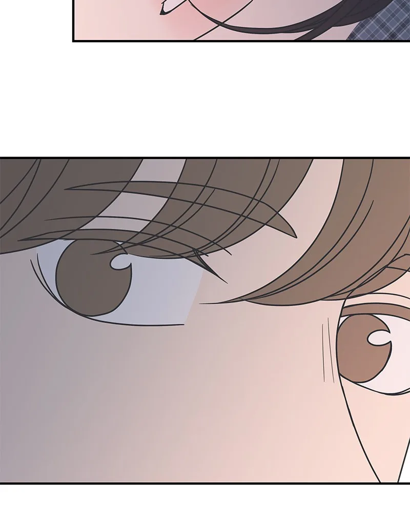 A Guide to Proper Dating Chapter 42 page 47