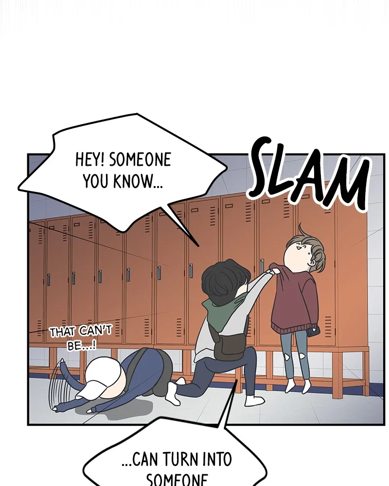 A Guide to Proper Dating Chapter 44 page 38
